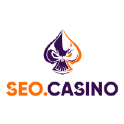 seo.casino