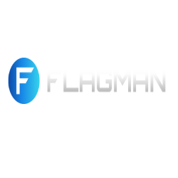 Flagman Casino auf Deutsch